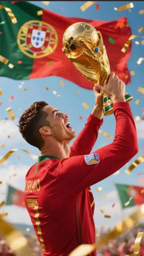 皇冠-皇冠体育官方网站-CROWN SPORTS Hero